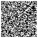 QR code with Jeanna E Lloyd contacts