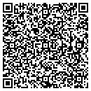 QR code with Avsoft Systems LLC contacts