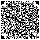 QR code with Gleneagle Associates contacts
