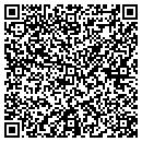 QR code with Gutierrez Fanny E contacts