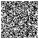 QR code with Katie Schuler contacts
