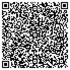 QR code with Pat Gamfby Classical Homeopath contacts