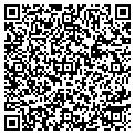 QR code with Pathak & Shah Llp contacts