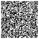 QR code with Patricia F Herbert Law Office contacts