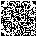 QR code with Krazy Kreationz GFX contacts