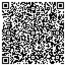 QR code with Riesselman & Stolcis contacts