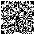 QR code with P C Schulman/Kissel contacts