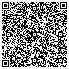 QR code with Pellerito Claire L Attorney At Law contacts