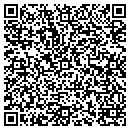 QR code with Lexizon Graphics contacts