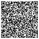 QR code with Bobby Price contacts