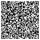 QR code with Square D Co Electric Supplies contacts