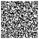 QR code with Linden Elementary School contacts