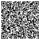 QR code with A Design Firm contacts