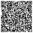 QR code with Rgs Press contacts