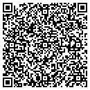 QR code with Logan Graphics contacts