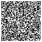 QR code with Stan And Alan39s Hunting Suppl contacts