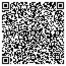 QR code with Robert N Ridolfi LLC contacts