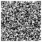 QR code with Minniqua Elementary School contacts