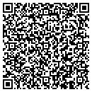 QR code with Livingston Academy contacts