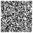 QR code with Robert N Ridolfi LLC contacts