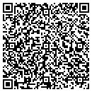 QR code with Lartin-Drake Joan MD contacts