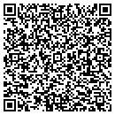 QR code with Laver Nita contacts