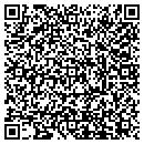 QR code with Rodriguez Jacqueline contacts