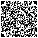 QR code with Steve Kish contacts