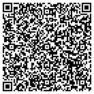 QR code with Longview Elementary School contacts