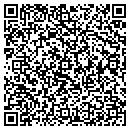 QR code with The Mortgage Network Of Wyomin contacts