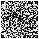 QR code with Metadog Design Group contacts