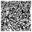 QR code with Samilson Lori A contacts