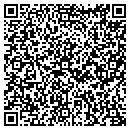 QR code with Topgun Mortgage Inc contacts