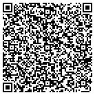 QR code with Lucie E Campbell Elementary contacts