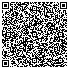 QR code with Seth D Josephson contacts