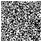 QR code with Sullins House Wholesale contacts