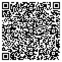 QR code with Qwest contacts