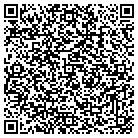 QR code with Lucy Elementary School contacts