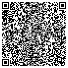 QR code with Lynnette C Anderson LLC contacts