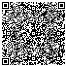QR code with Multi-Media Holdings Inc contacts