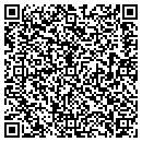QR code with Ranch-Way Feed Inc contacts
