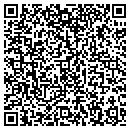 QR code with Naylors Design Inc contacts