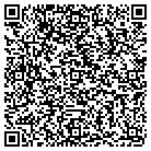 QR code with Superior Distribution contacts