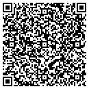 QR code with Wheeler & Clune contacts