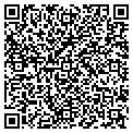 QR code with Arby's contacts