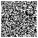 QR code with Stockton Robert F contacts
