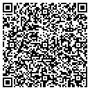 QR code with Supply Mbe contacts
