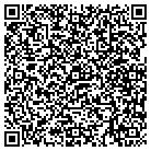QR code with Swishnhoops Services Llp contacts