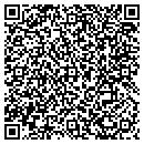 QR code with Taylor & Keyser contacts