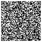 QR code with The Law Offices of James Dezao, Esq. contacts